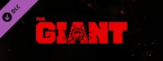 Call of Duty®: Black Ops III - The Giant Zombies Map