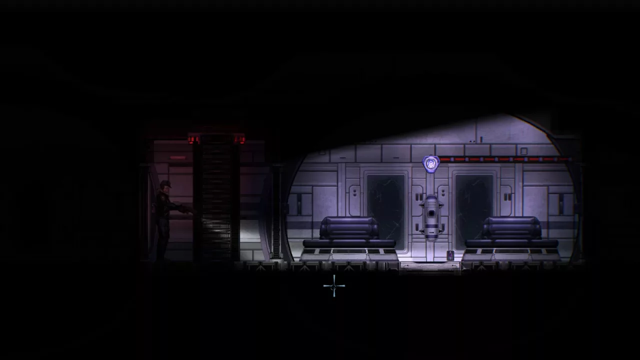Barotrauma - Home & Harbor Expansion