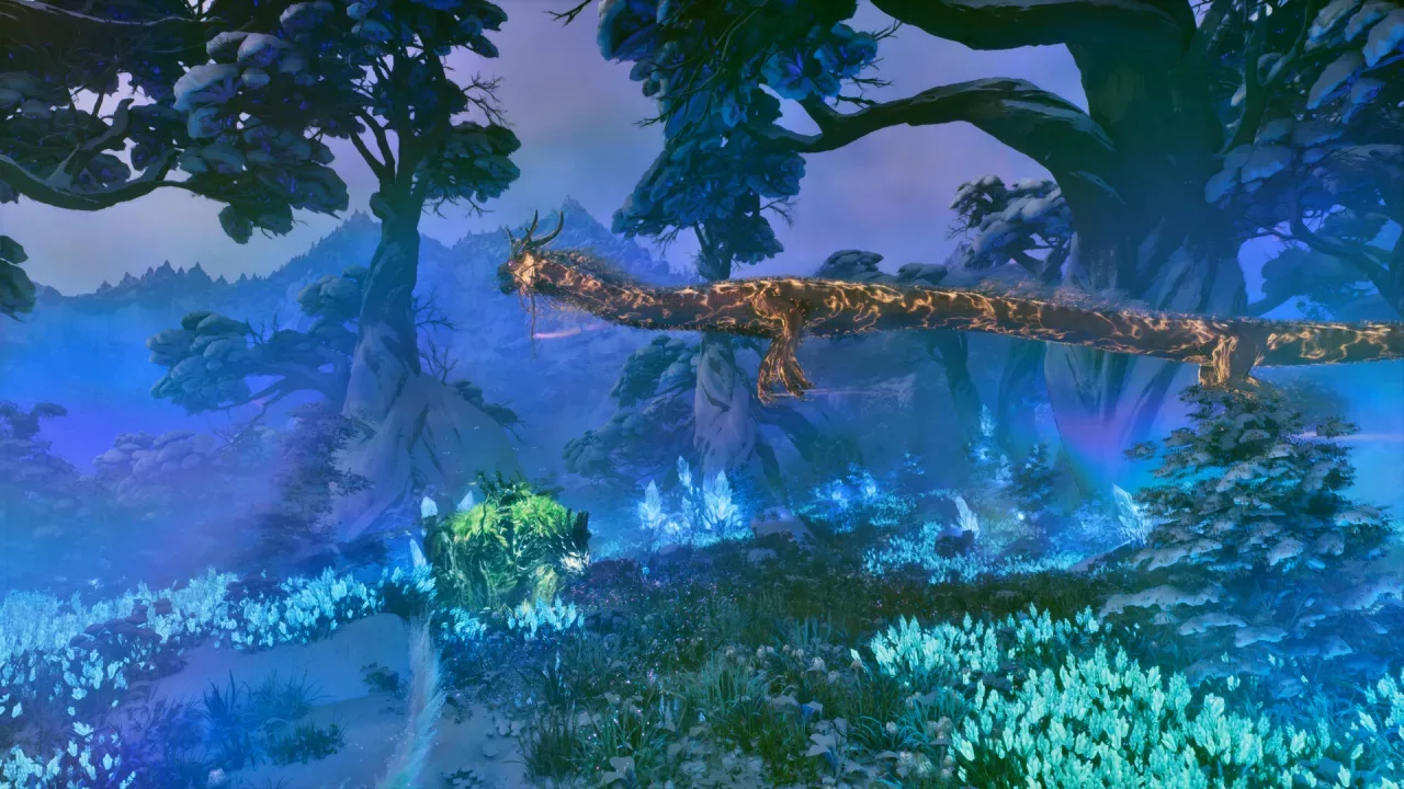 ARK: Lost Colony Expansion Pass