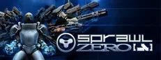 SPRAWL zero
