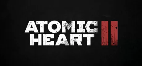 Atomic Heart 2