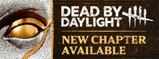 Dead by Daylight