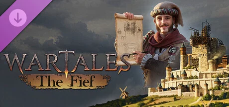 Wartales: Контракт «Феод»