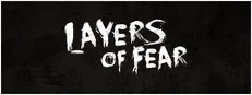 Layers of Fear (2016)