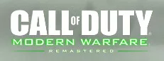 Call of Duty®: Modern Warfare® Remastered (2017)