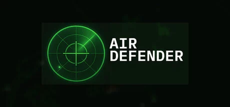 Air Defender