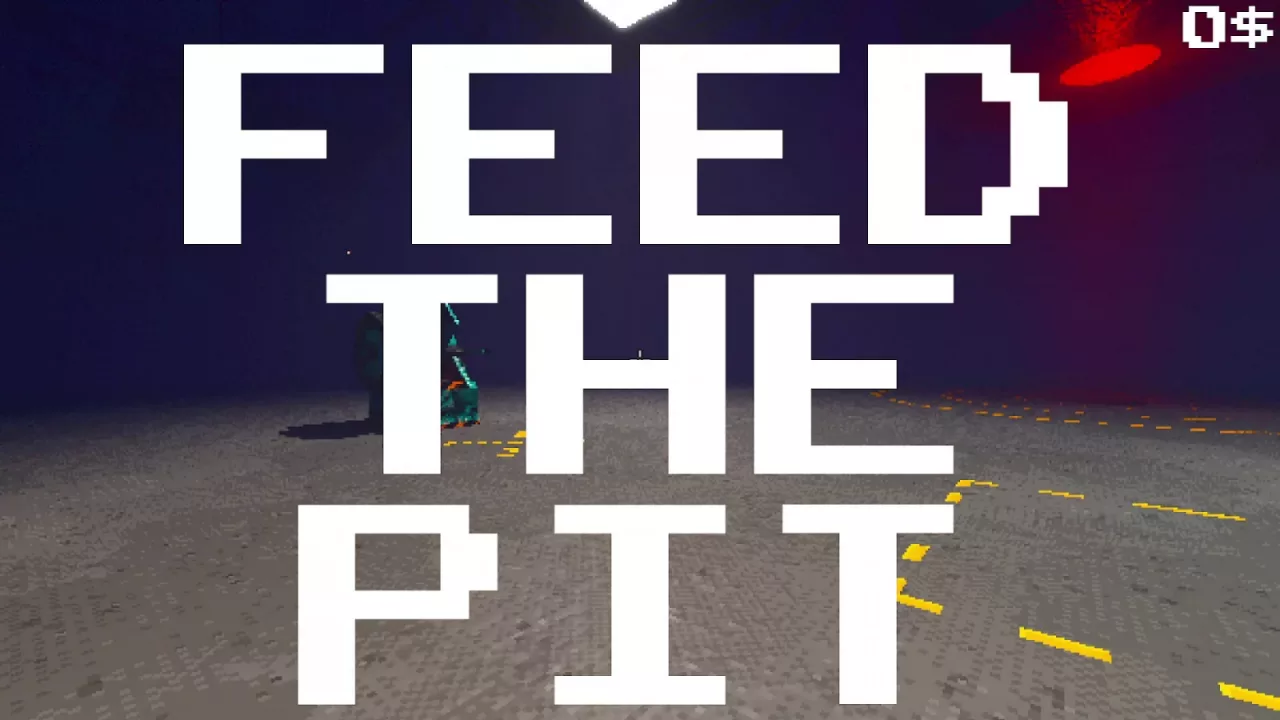 Project P.I.T.T.