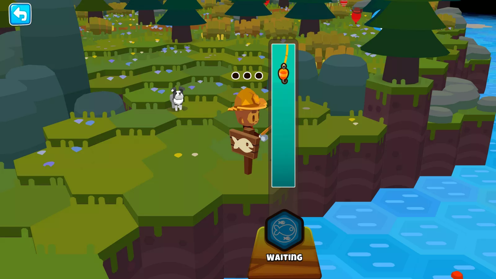 Bloons TD 6: Frontier Legends
