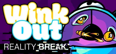 Wink Out