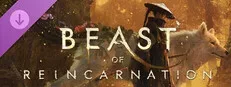 Beast of Reincarnation Pre-Order DLC