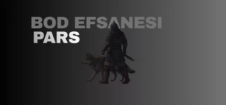 BOD EFSANESI: PARS