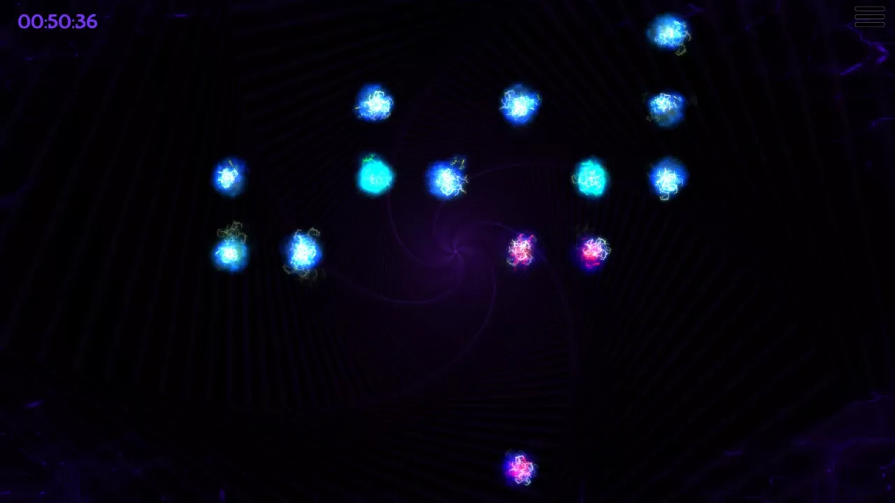 Energy Cycle