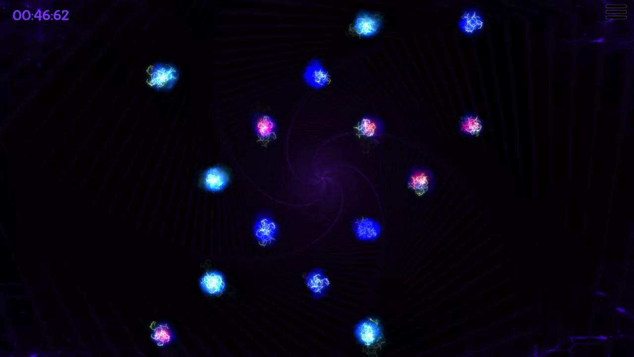 Energy Cycle