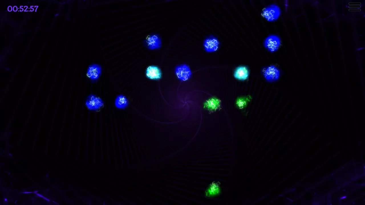 Energy Cycle