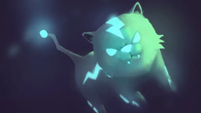 Energy Cycle Collectors Edition Content