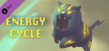 Energy Cycle Collectors Edition Content