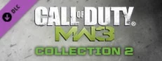 Call of Duty®: Modern Warfare® 3 (2011) Collection 2