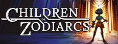 Children of Zodiarcs