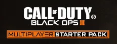 Call of Duty: Black Ops III - Multiplayer Starter Pack