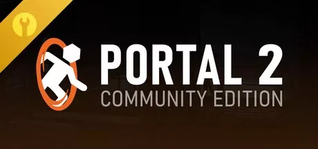 Portal 2: Community Edition