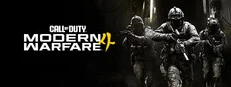 Call of Duty®: Modern Warfare® 4