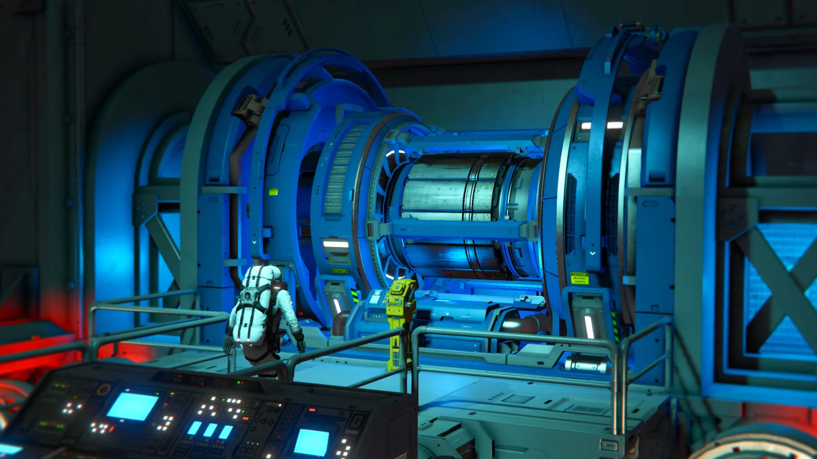 Space Engineers - Economy 2 Pack