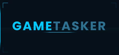 GameTasker