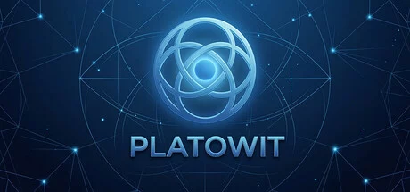 PlatoWit AI Toolbox