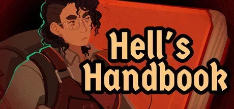 Hells Handbook