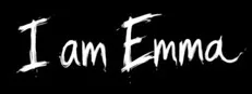 I Am Emma