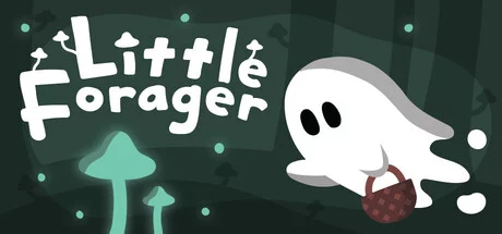 Little Forager