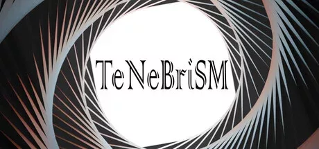 TeNeBriSM