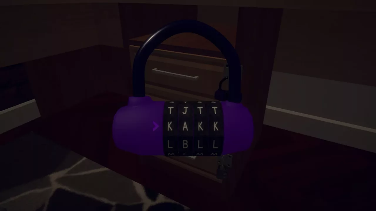 [Room Escape] April First