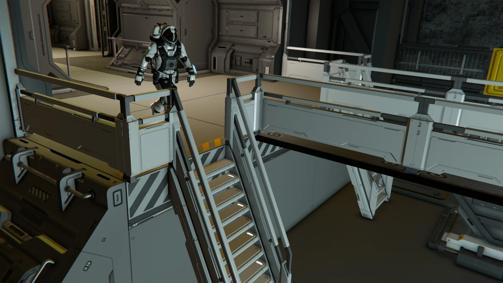 Space Engineers: Prosperity Pack