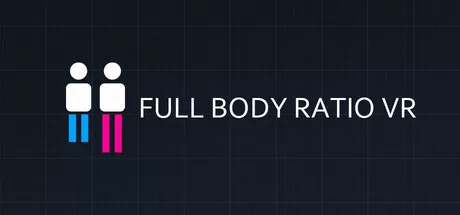 Full Body Ratio VR