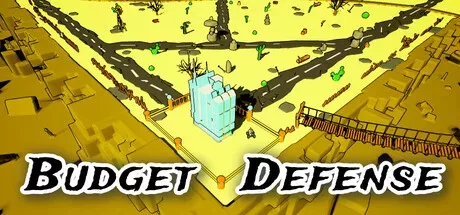 Budget Defense