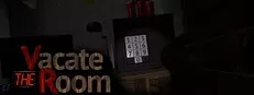 VR: Vacate the Room (Virtual Reality Escape)