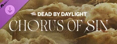 Dead by Daylight: Chorus of Sin