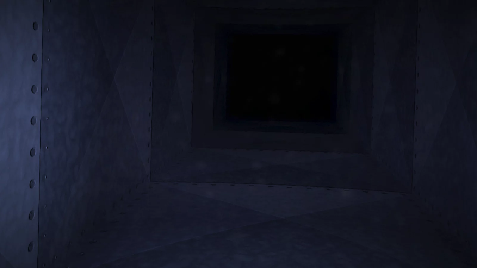 Five Nights at Freddys: Sister Location