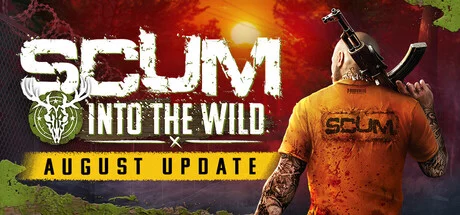 SCUM