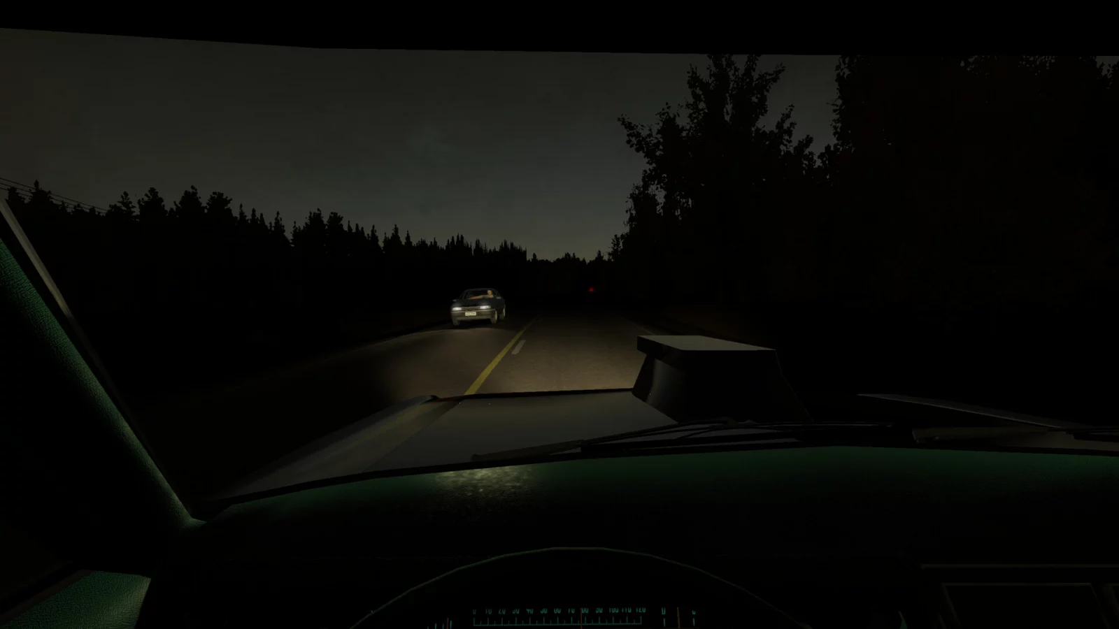 My Summer Car