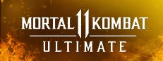 Mortal Kombat 11 Ultimate