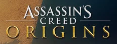 Assassins Creed Истоки