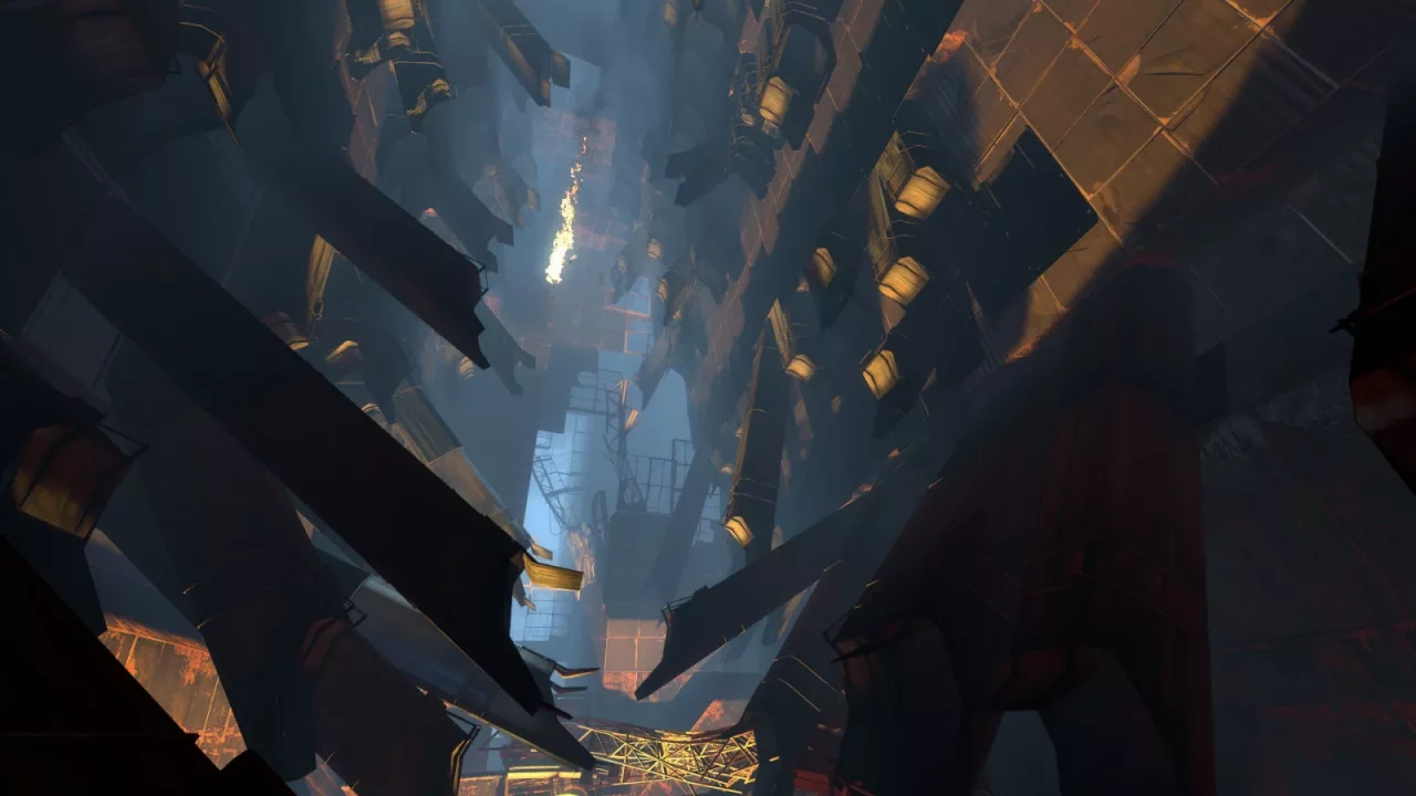 Portal 2