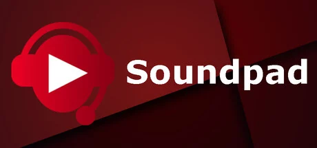 Soundpad