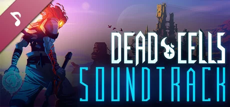 Dead Cells: Soundtrack