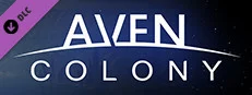 Aven Colony - Soundtrack