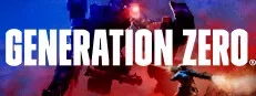 Generation Zero®