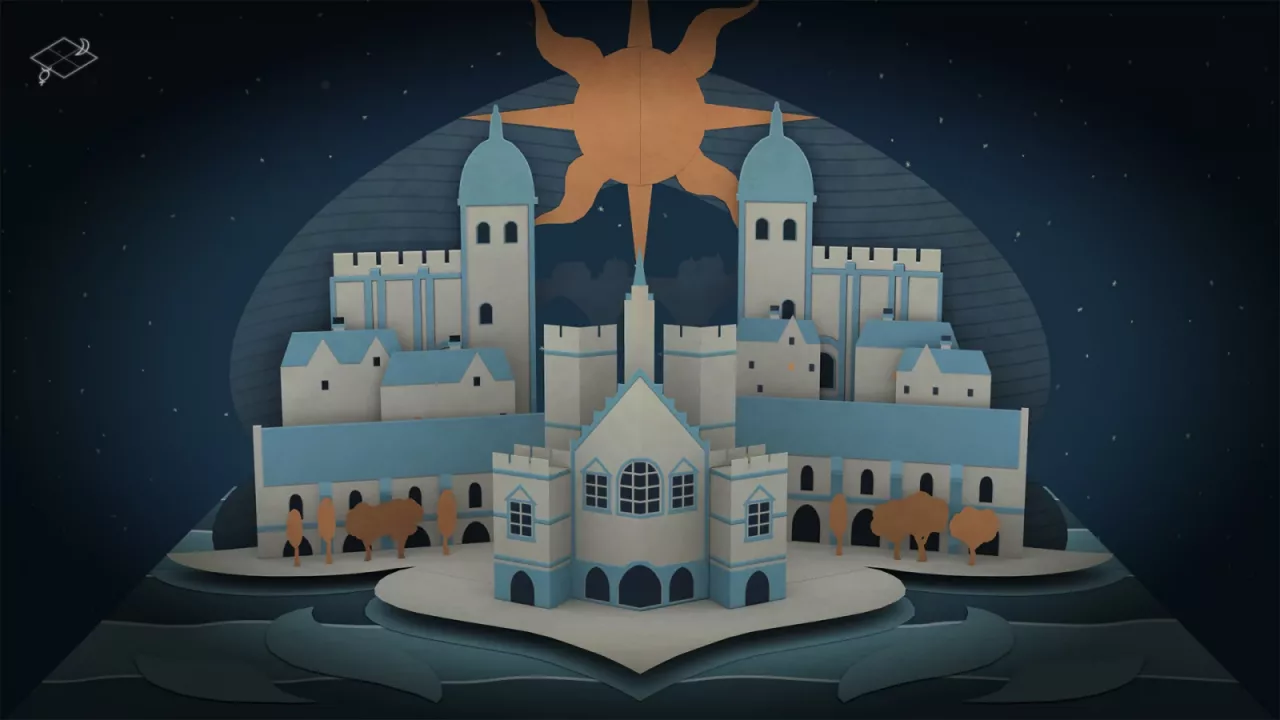 Astrologaster