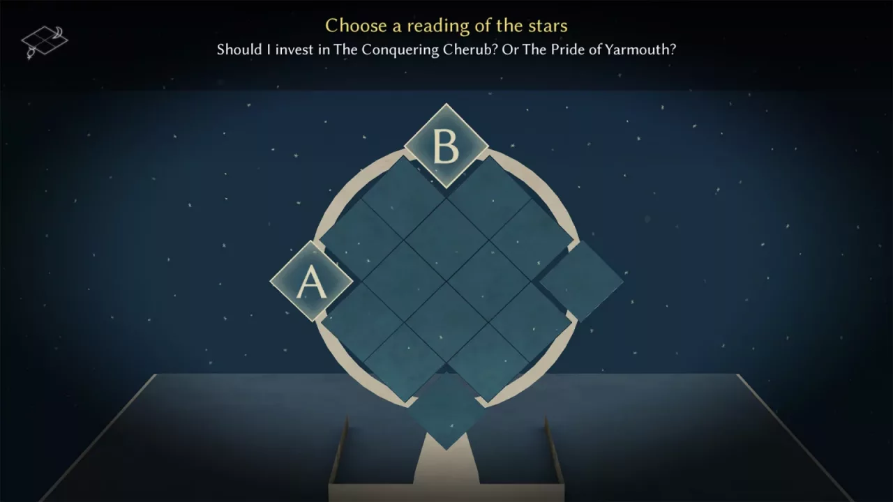 Astrologaster